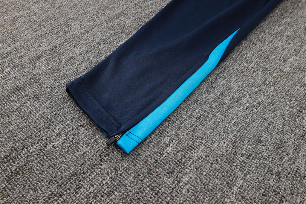 Chelsea Training Pants 24/25 - Image 8