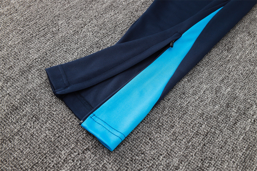 Chelsea Training Pants 24/25 - Image 9