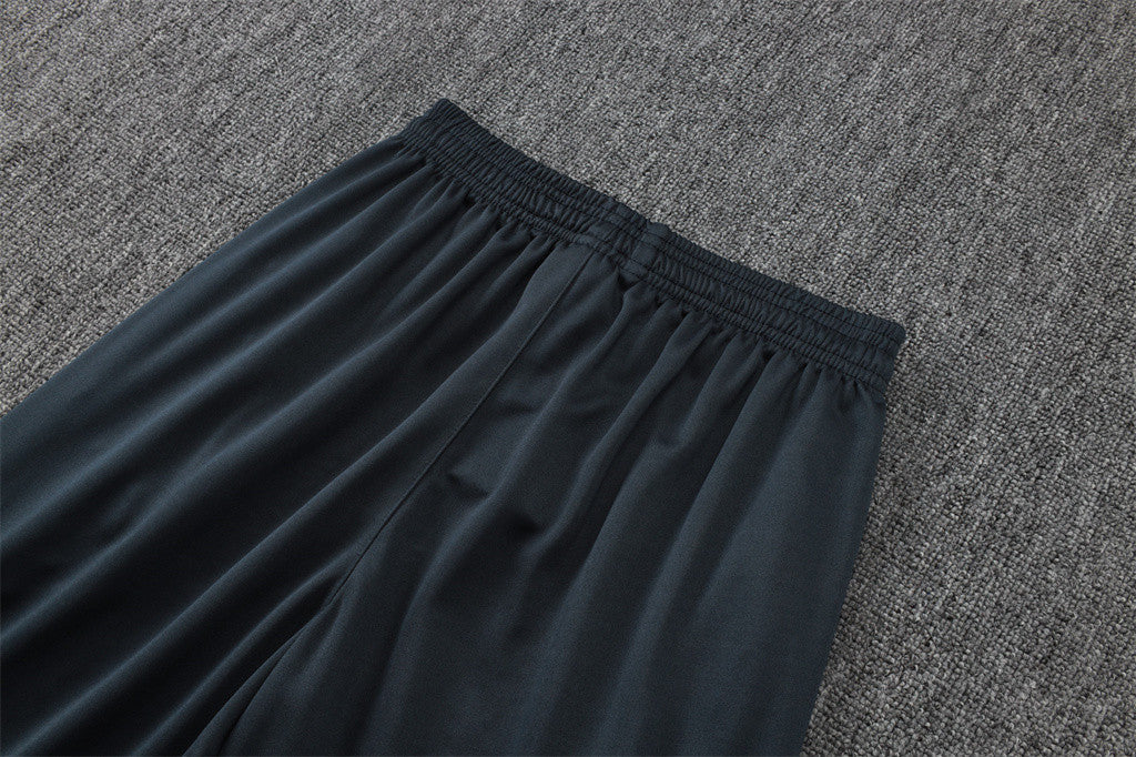Chelsea Training Pants 25/26 - Image 10
