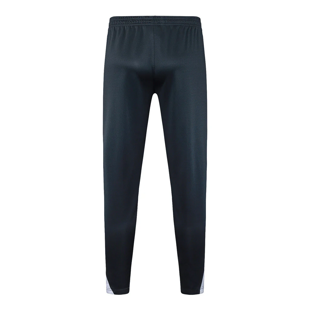 Chelsea Training Pants 25/26 - Image 2