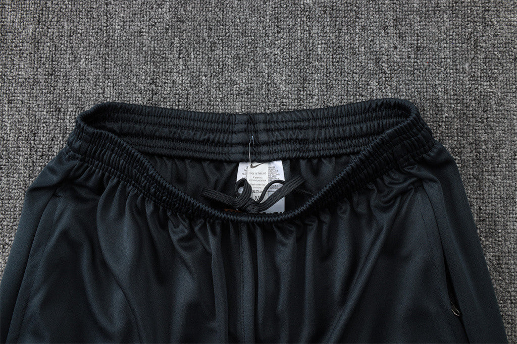 Chelsea Training Pants 25/26 - Image 3