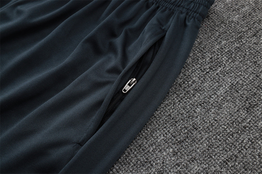 Chelsea Training Pants 25/26 - Image 5