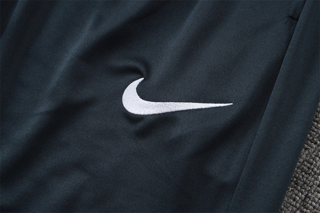 Chelsea Training Pants 25/26 - Image 6