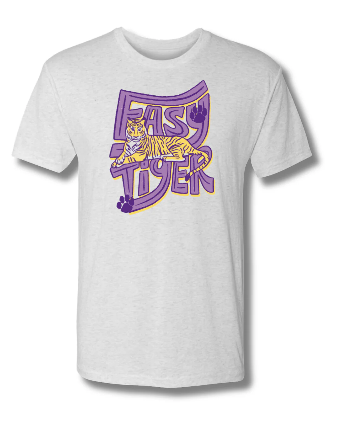Easy Tiger Retro - Image 4