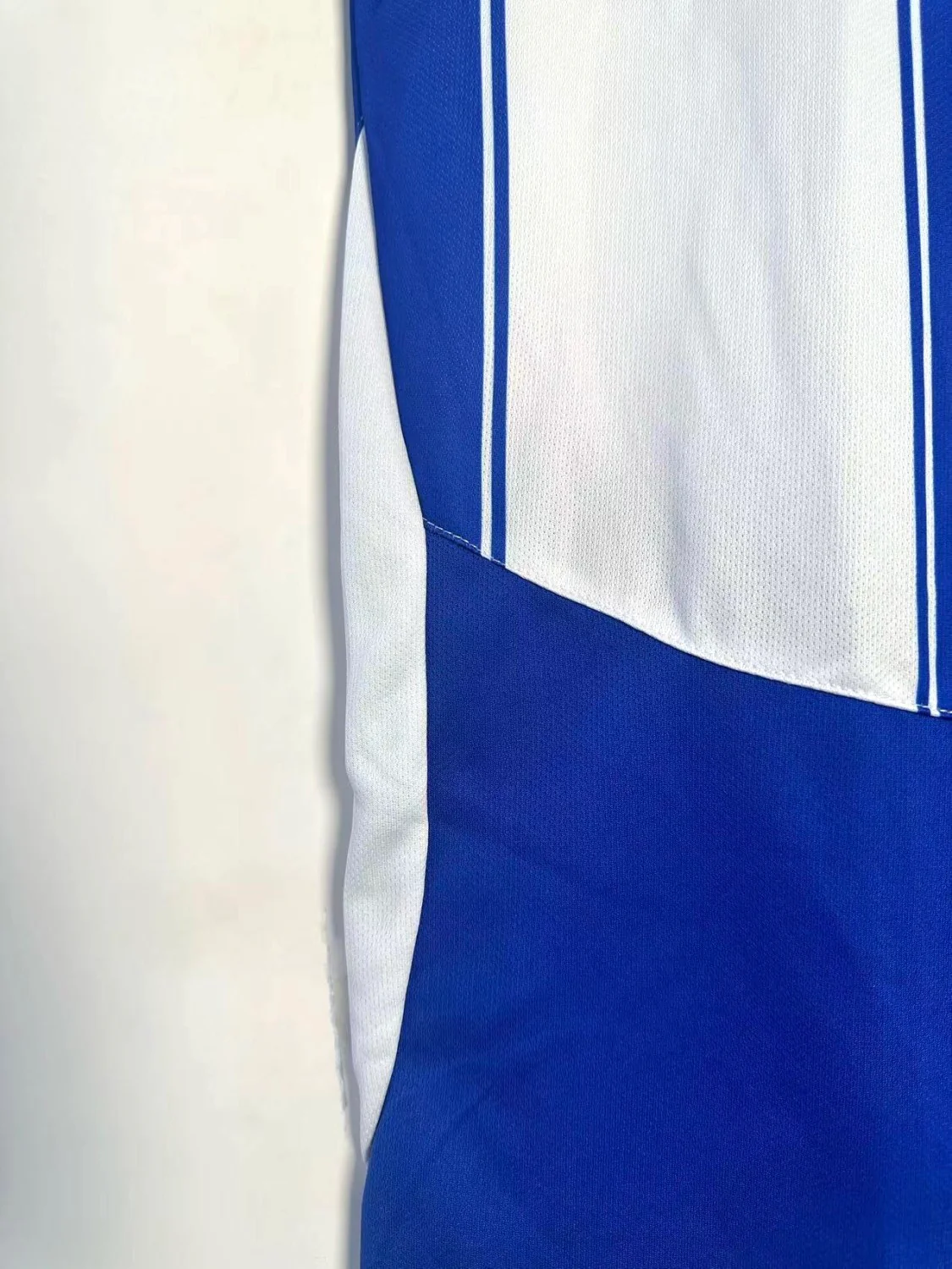 FC Porto Home Retro Jersey 2003/04 - Image 8