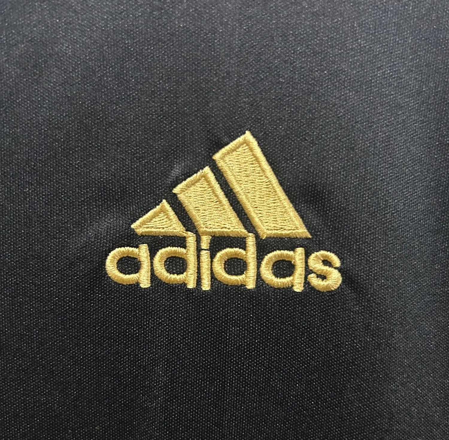 Germany Away Retro Jersey 2010 - Image 4