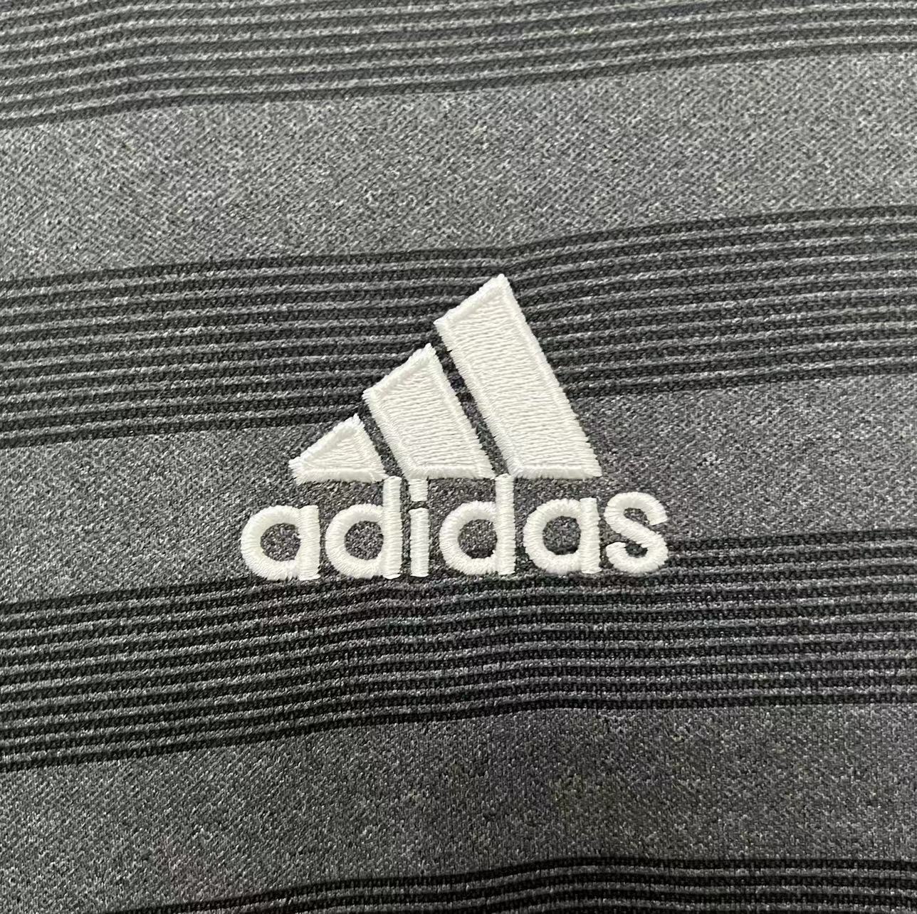 Germany Home Retro Jersey 2016 - Image 4