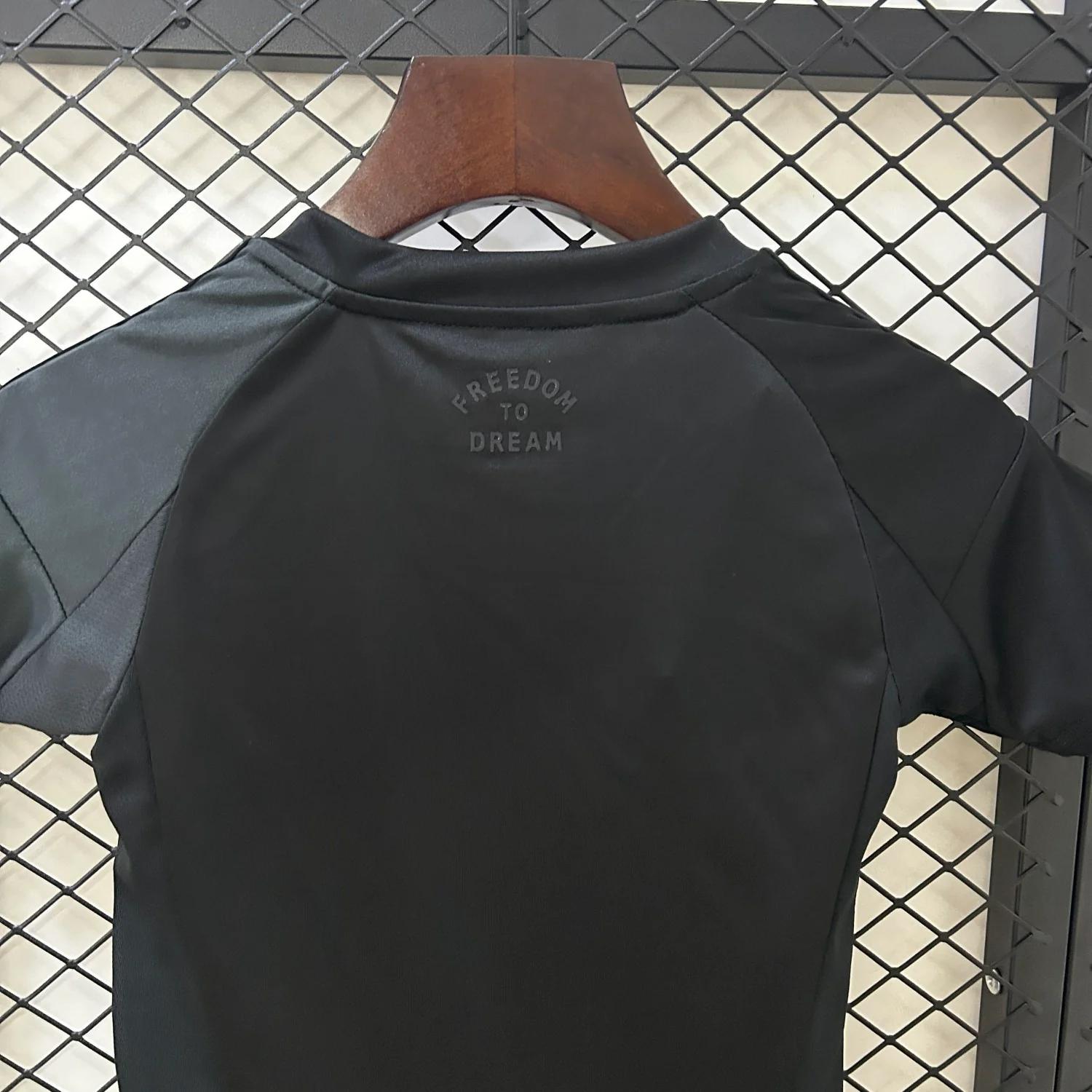 Inter Miami Away Kids Suit 25/26 - Image 6