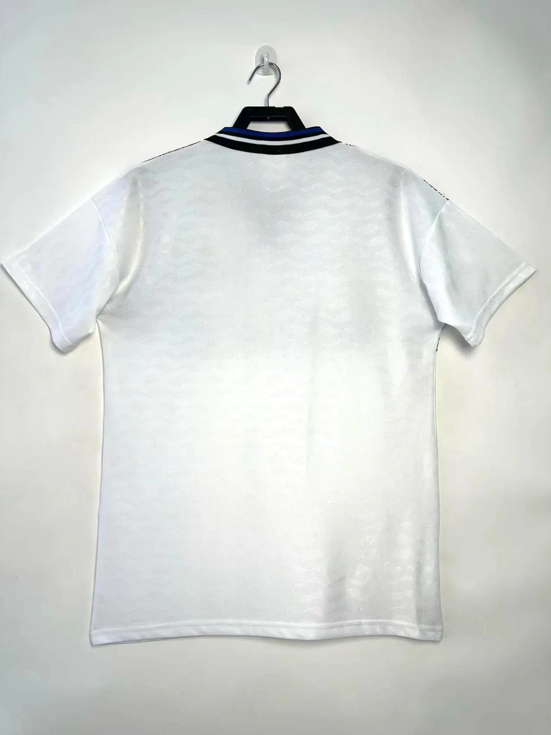 Inter Milan Away Retro Jersey 1995/96 - Image 2