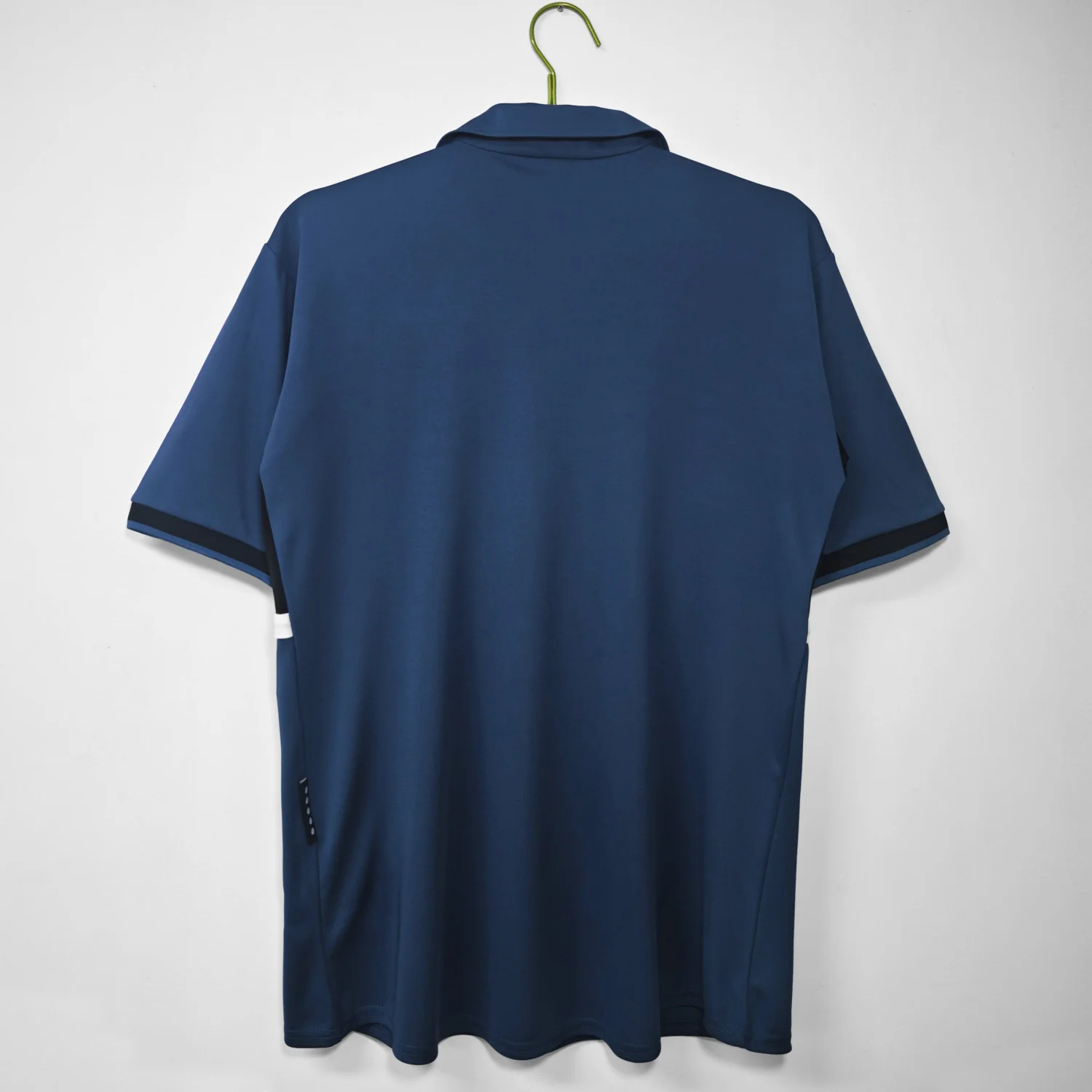 Inter Milan Third Retro Jersey 1998/99 - Image 11