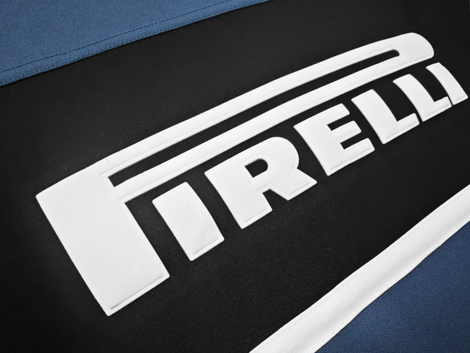 Inter Milan Third Retro Jersey 1998/99 - Image 5