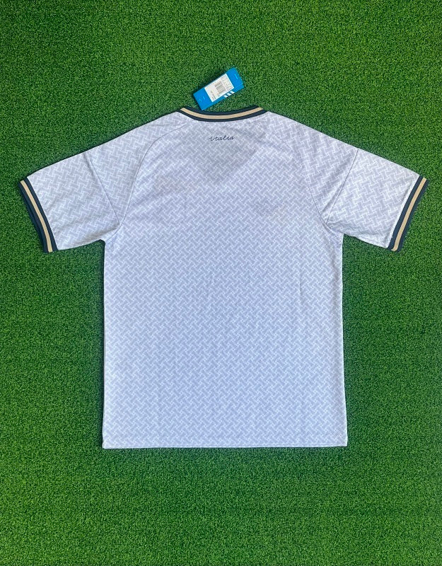 Italy Away Man Jersey 26/27 - Image 2