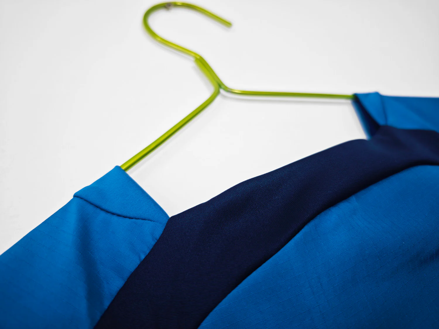 Italy Retro Home Jersey 2006 - Image 3