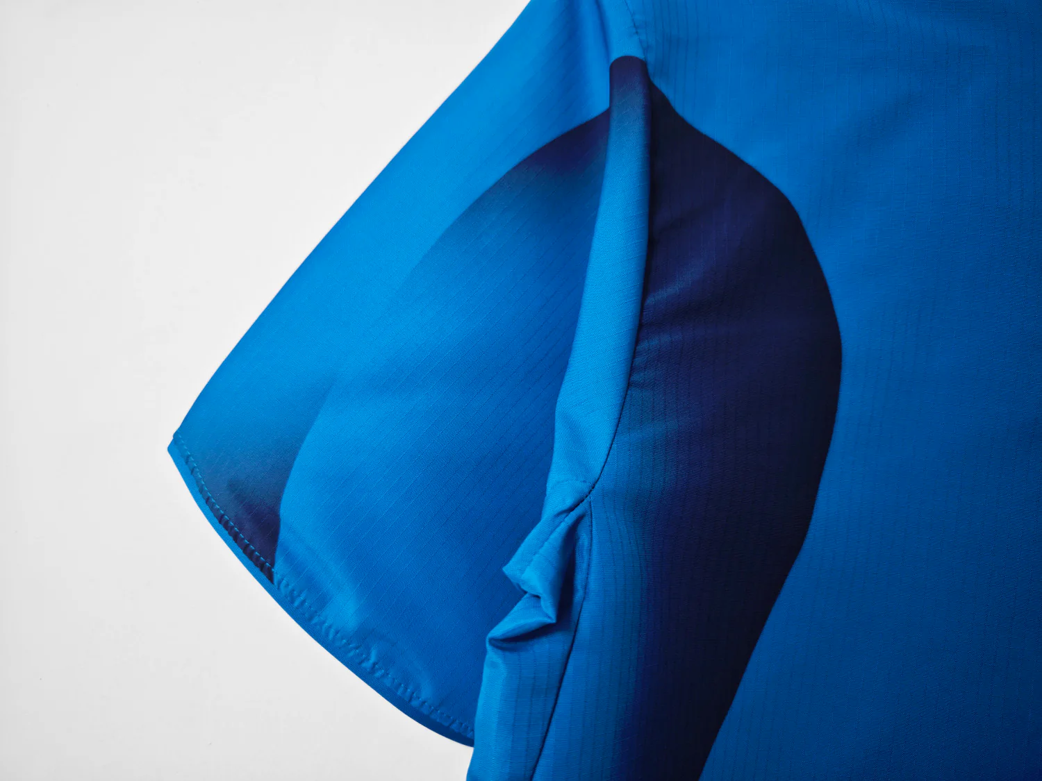 Italy Retro Home Jersey 2006 - Image 7