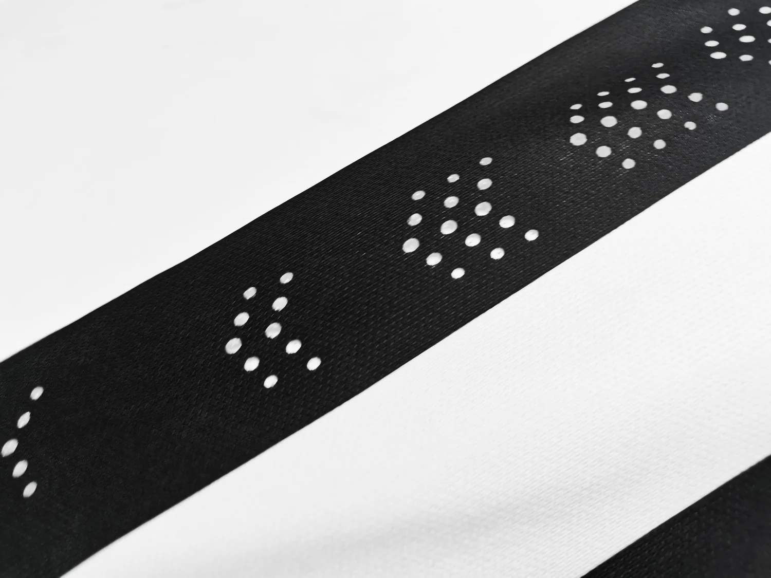 Juventus Home Retro Jersey 2014/15 - Image 11
