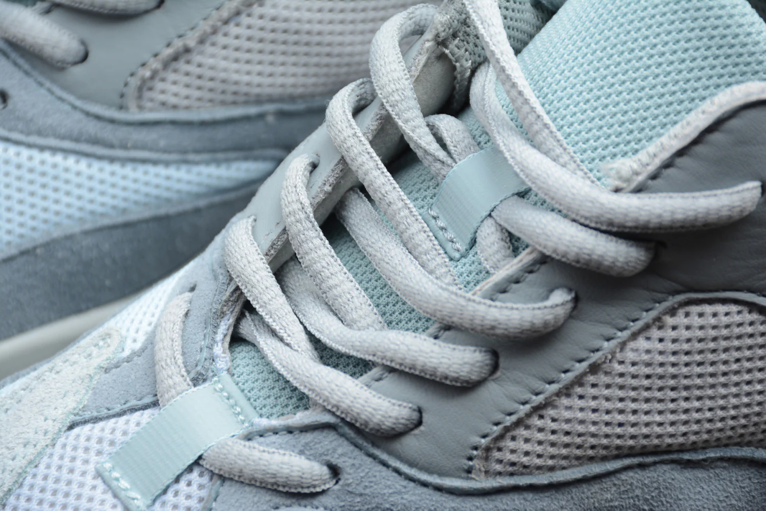 Kanye West x adidas Yeezy Boost 700 “Inertia” EG7597 - Image 12