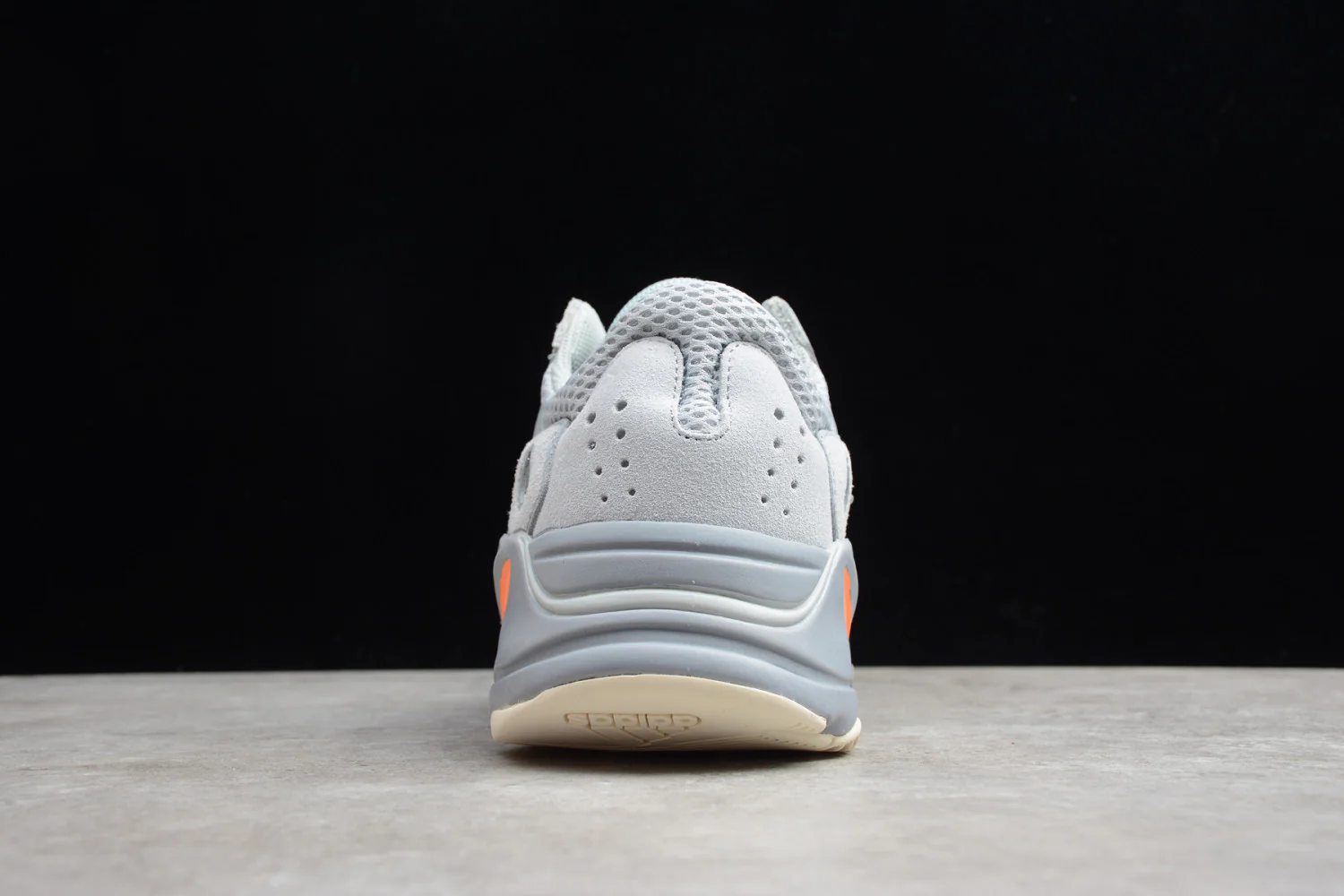 Kanye West x adidas Yeezy Boost 700 “Inertia” EG7597 - Image 4