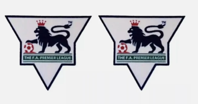 Liverpool Away Retro Jersey 98 - Image 14