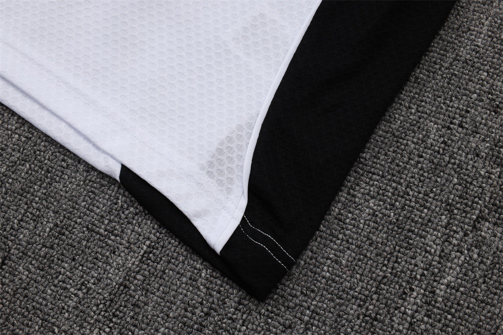 Liverpool POLO Jersey 25/26 - Image 6