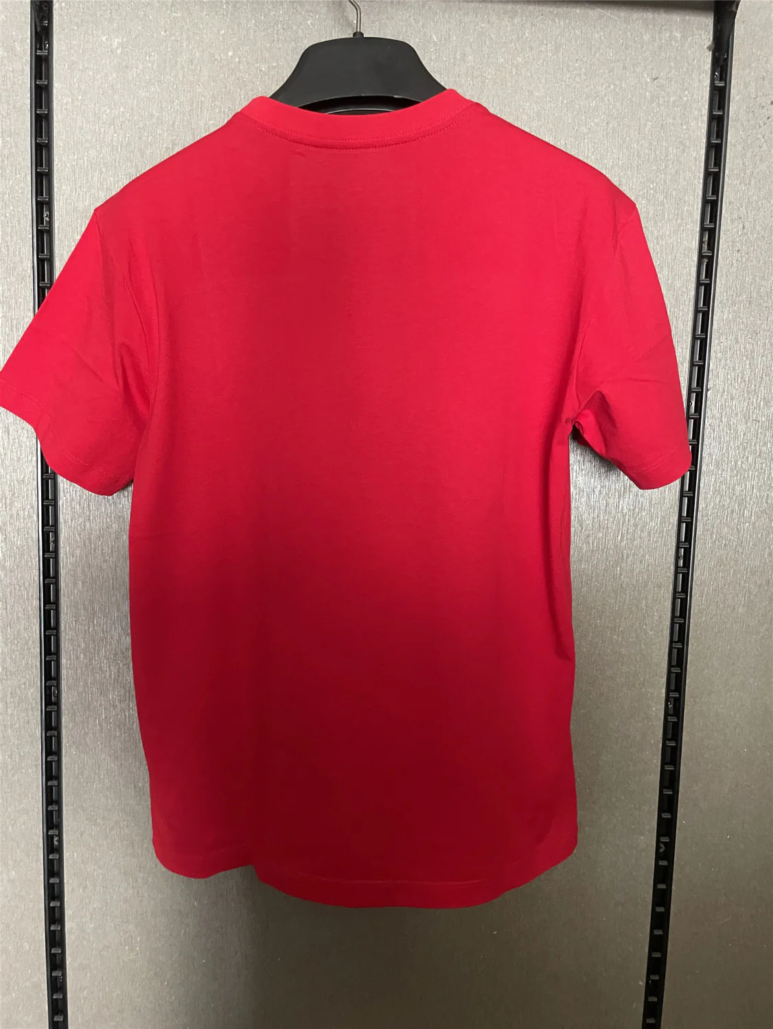 Liverpool Premier League Champions T-Shirt 2025 - Image 2