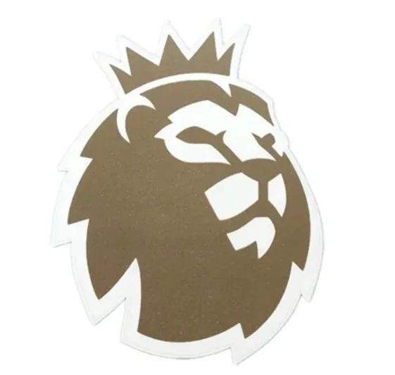 Liverpool Third Kids Suit 24/25 - CHAMPIONS 24/25 - Image 6