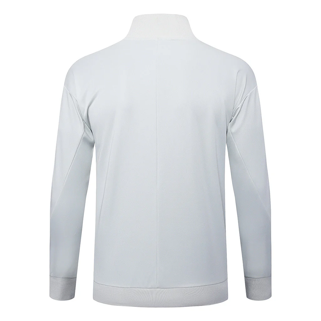 Liverpool Training Jacket 24/25 - Image 2