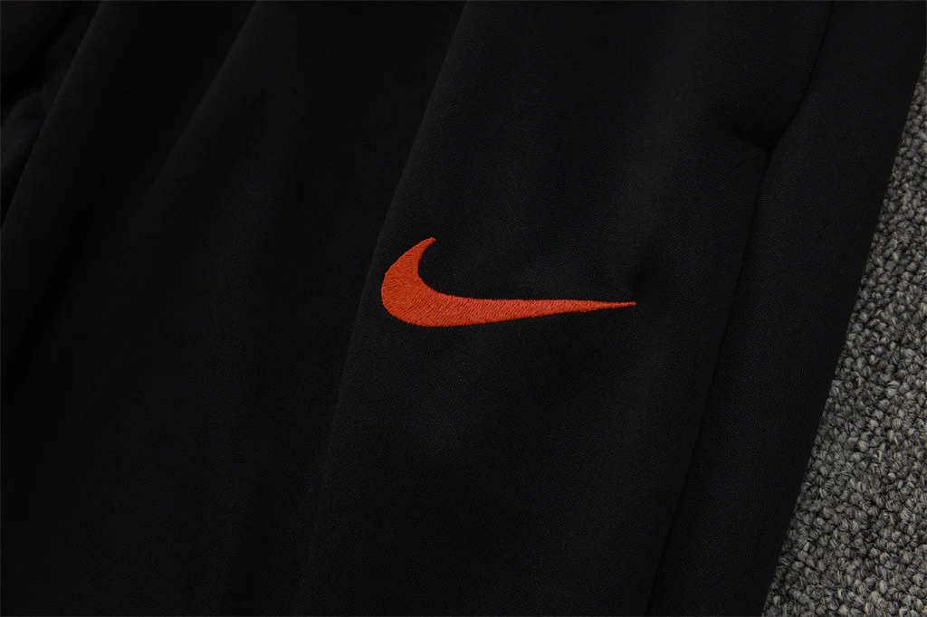 Liverpool Training Jacket 24/25 - Image 21