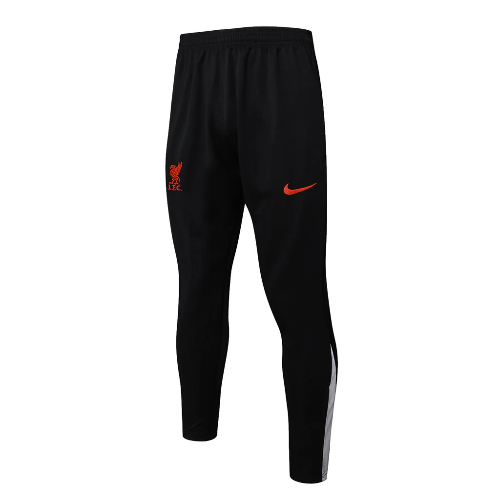 Liverpool Training Jacket 24/25 - Image 3