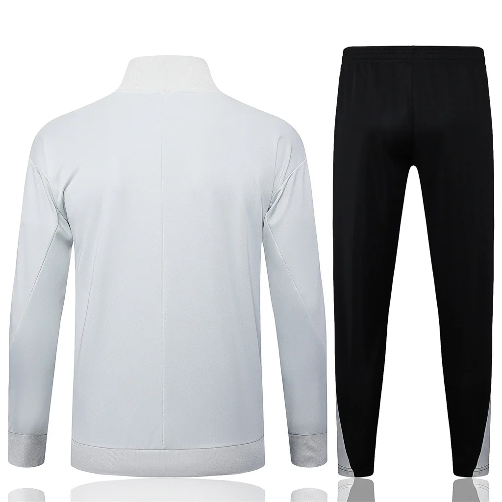 Liverpool Training Jacket 24/25 - Image 30