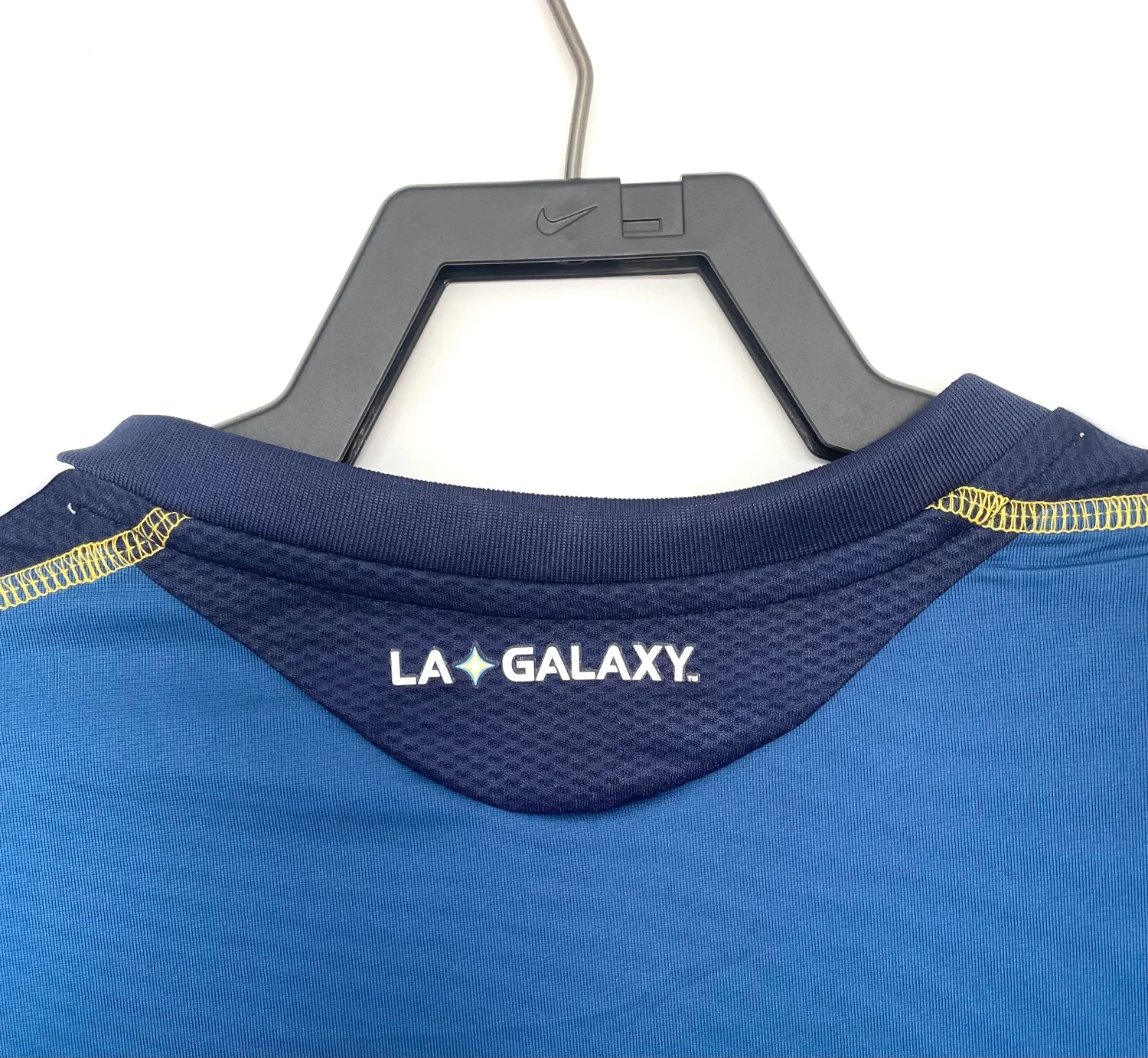 Los Angeles Away Retro Jersey 2011/12 - Image 10