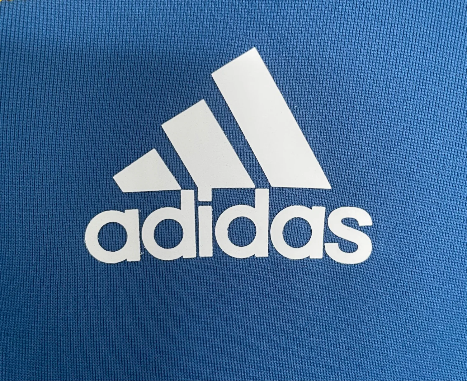 Los Angeles Away Retro Jersey 2011/12 - Image 5