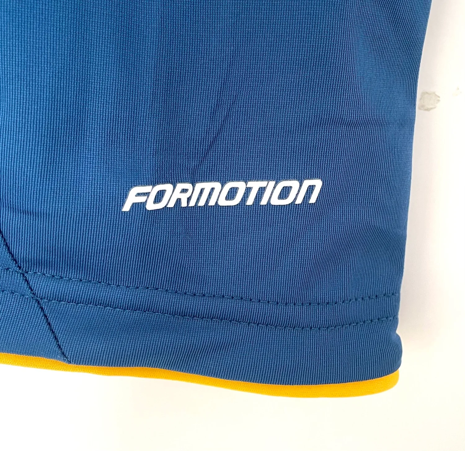Los Angeles Away Retro Jersey 2011/12 - Image 9