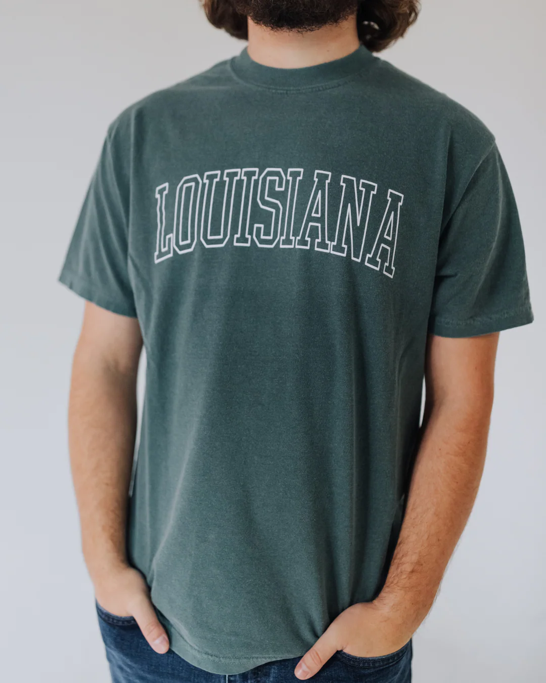 Louisiana Prep - Image 3