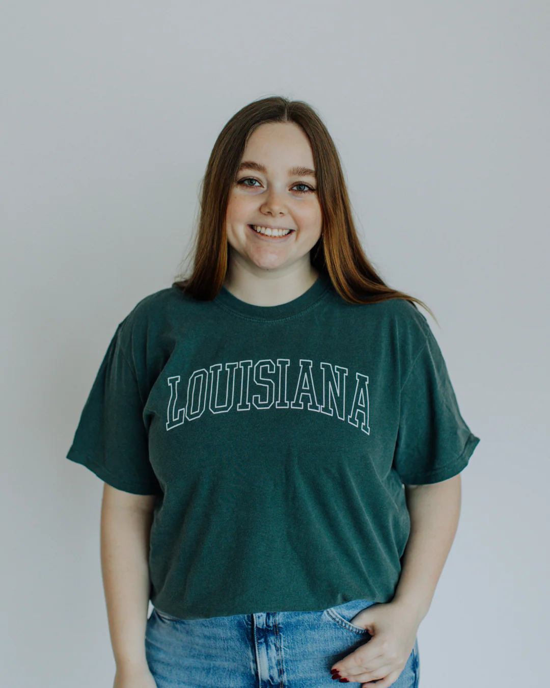 Louisiana Prep - Image 5