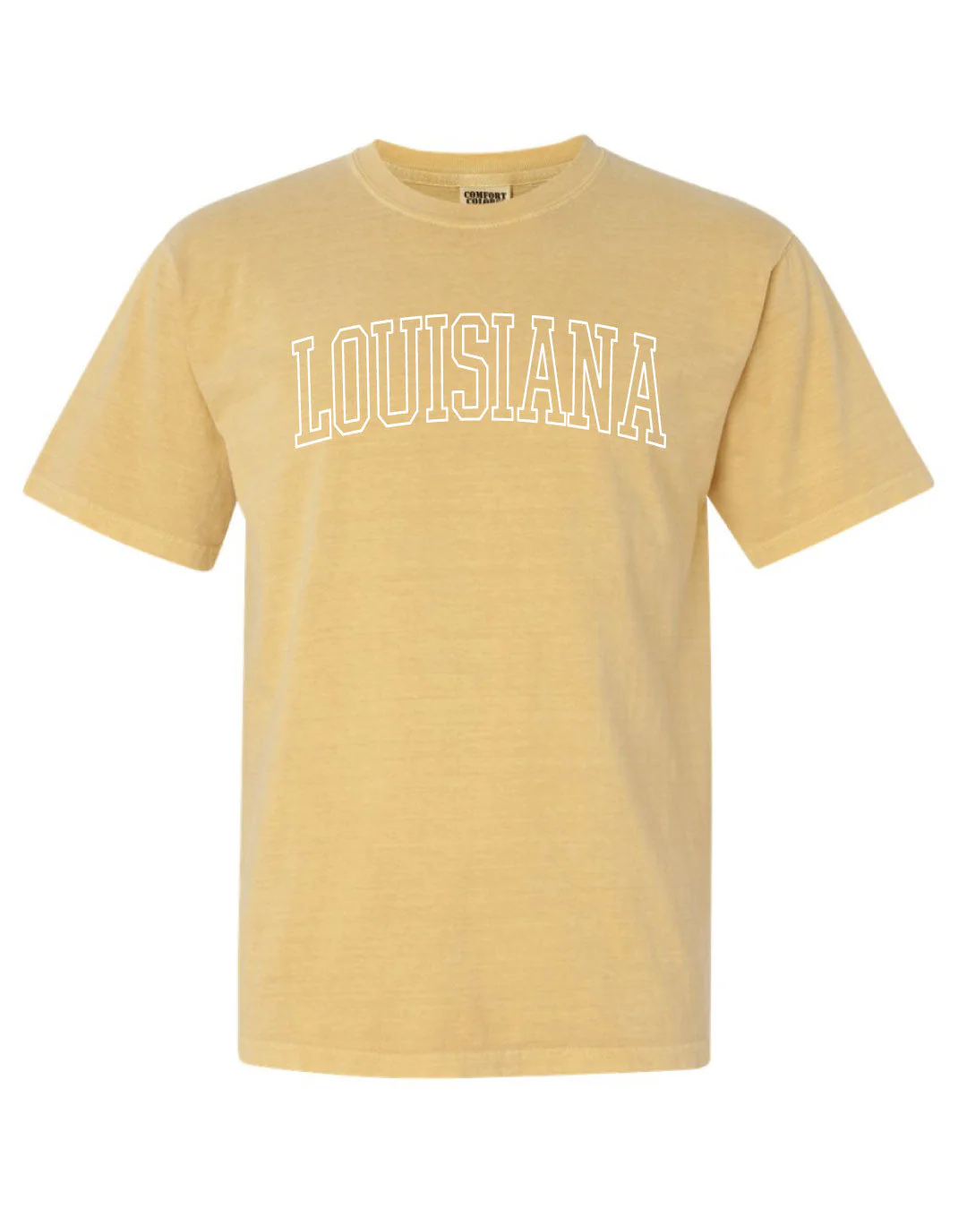 Louisiana Prep - Image 7