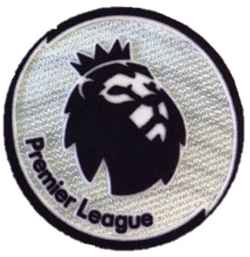 Manchester Ctiy Home Retro Jersey 2019/20 - Image 11
