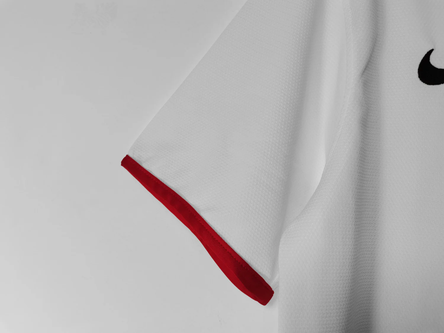 Manchester United Away Retro Jersey 2012/13 - Image 13