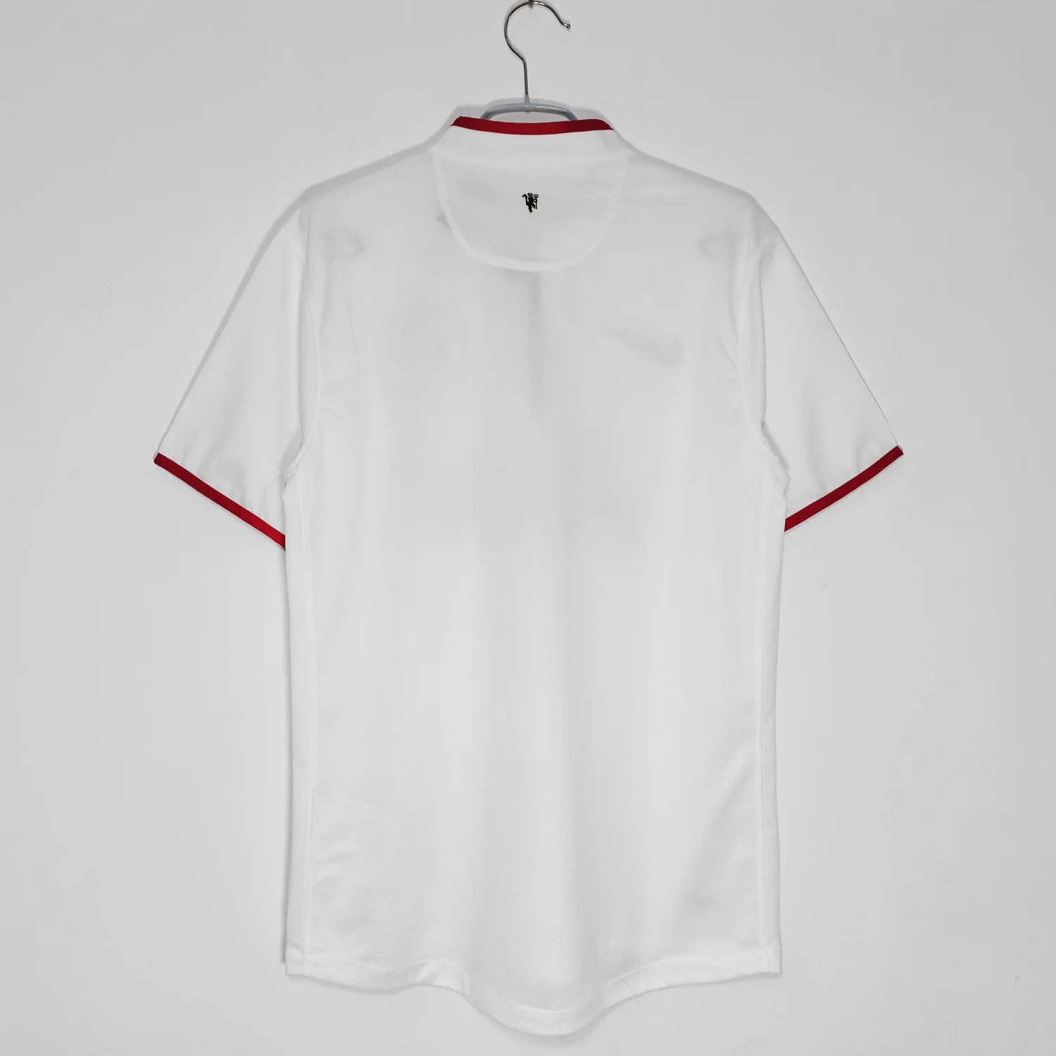 Manchester United Away Retro Jersey 2012/13 - Image 2