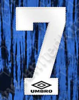 Manchester United Away Retro Jersey 92/93 - Image 11