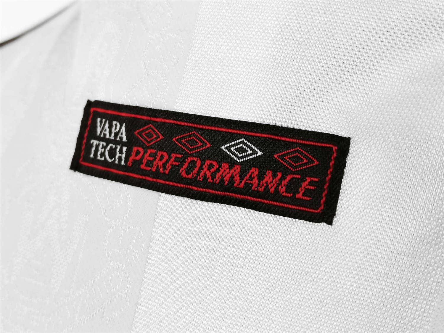 Manchester United Away Retro Jersey 98/99 - Image 11