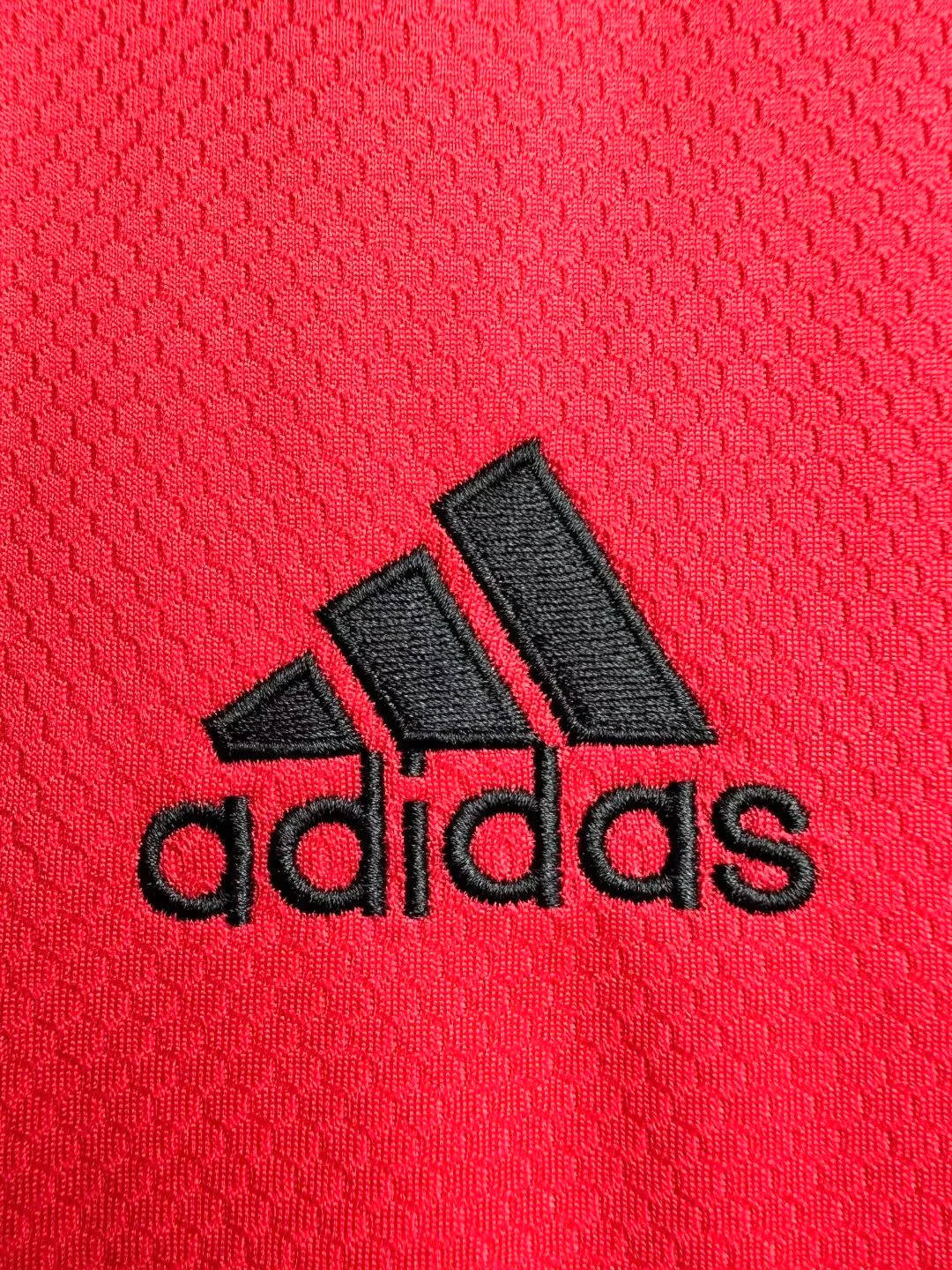 Manchester United Home Men Jersey 2019/20 - Image 6