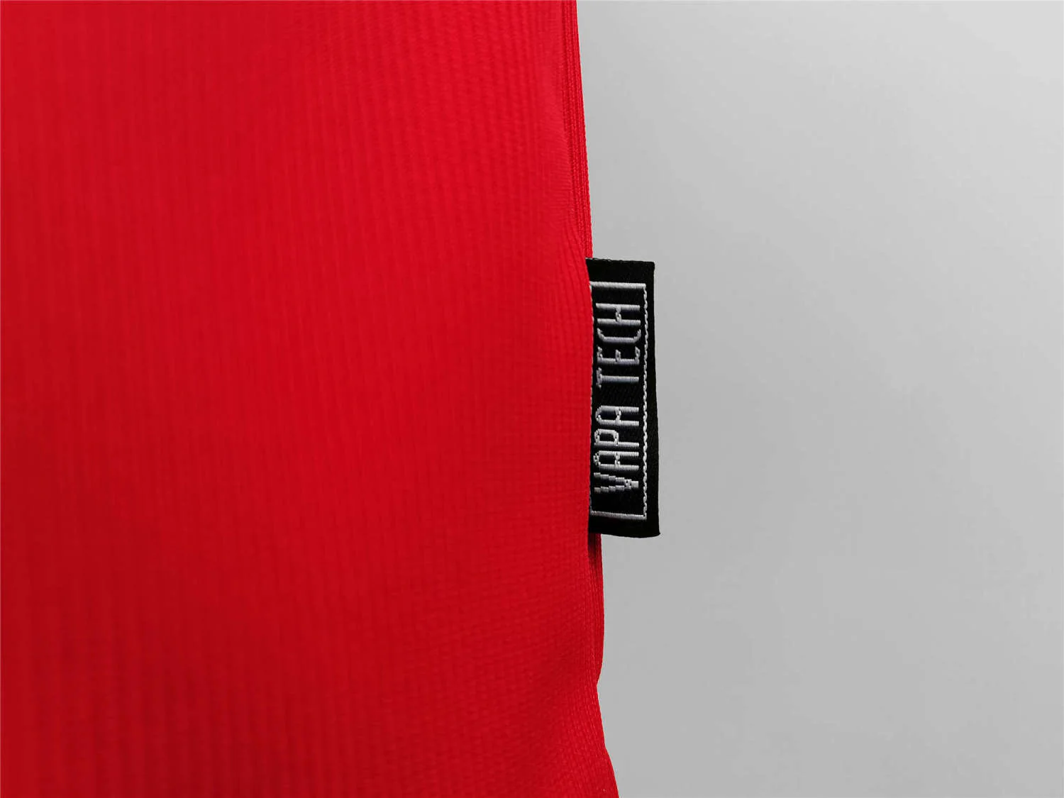 Manchester United Home Retro Jersey 98/99 - Image 3