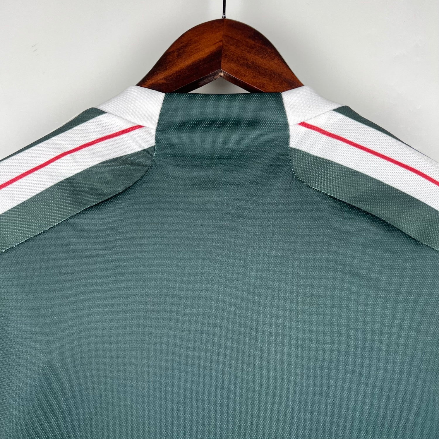 Manchester United Man Away Jersey 23/24 - Image 10