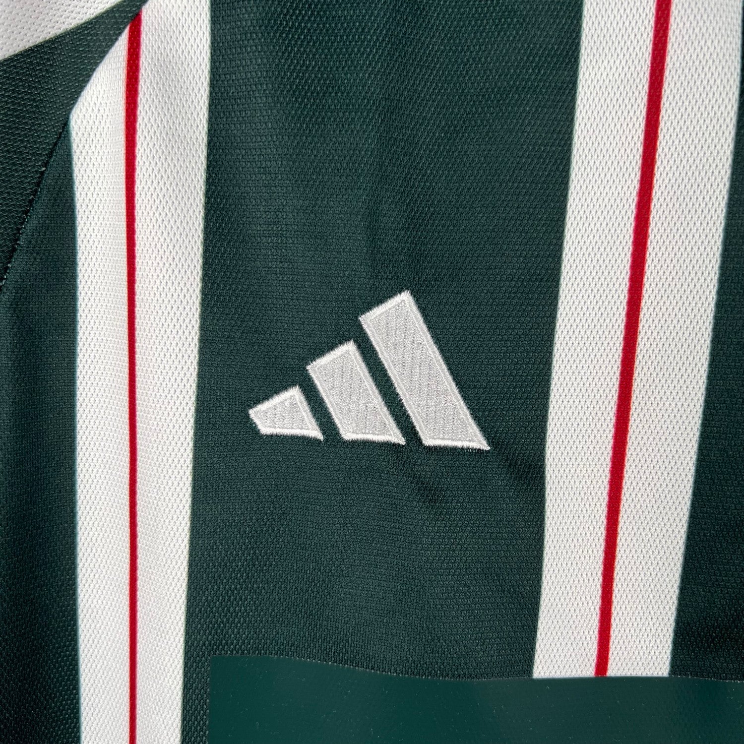 Manchester United Man Away Jersey 23/24 - Image 7