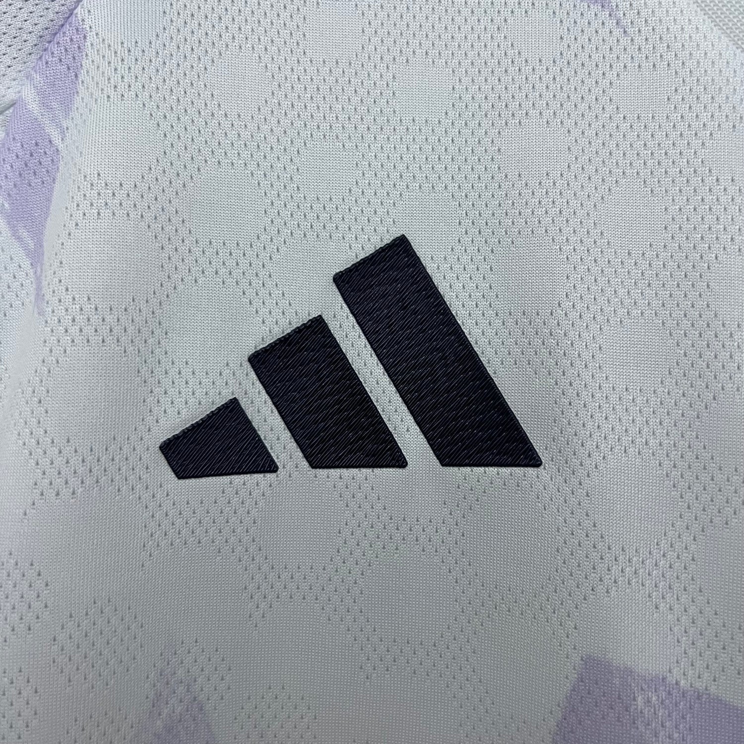 Manchester United Man Away Jersey 25/26 - Image 10