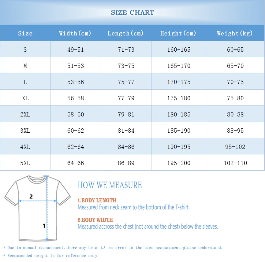 Arsenal Away Player Jersey 24/25 - Image 13