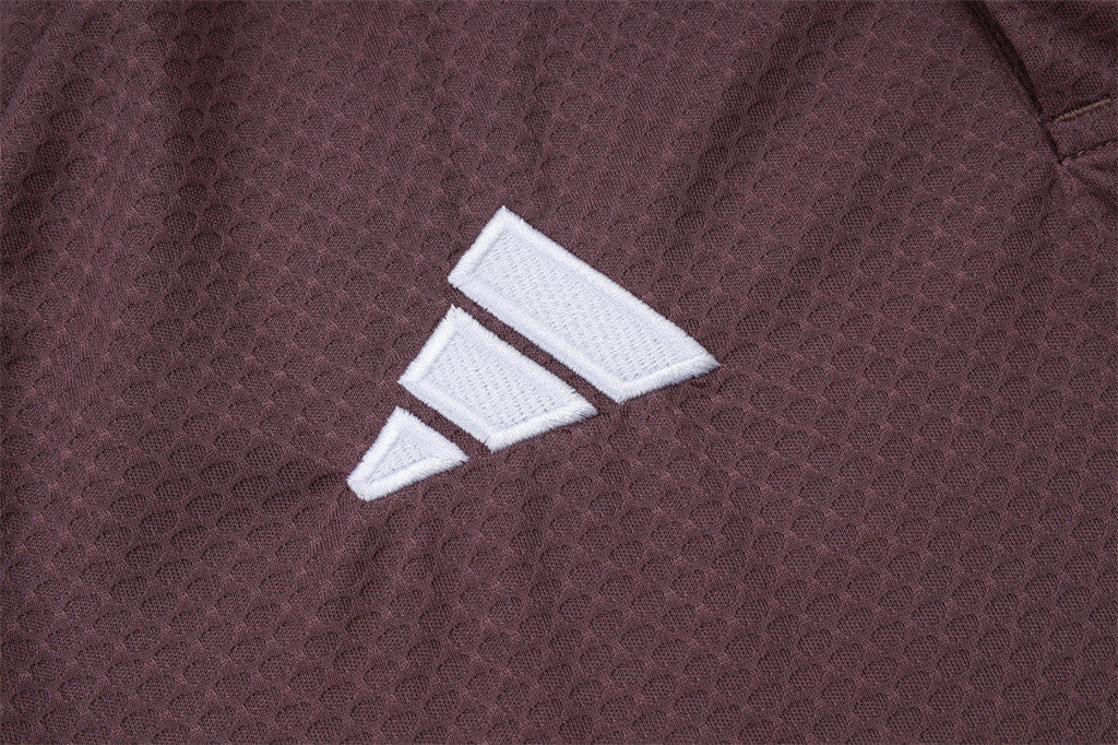 Manchester United POLO Jersey 25/26 - Image 10