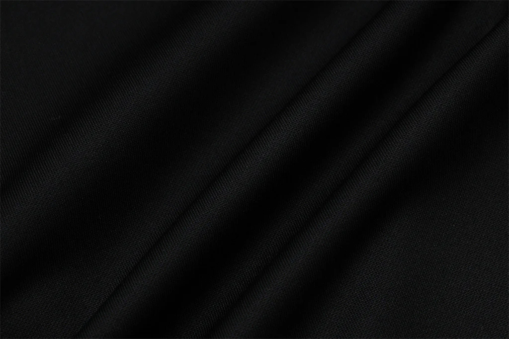 Manchester United Training Jacket 25/26 - Image 18
