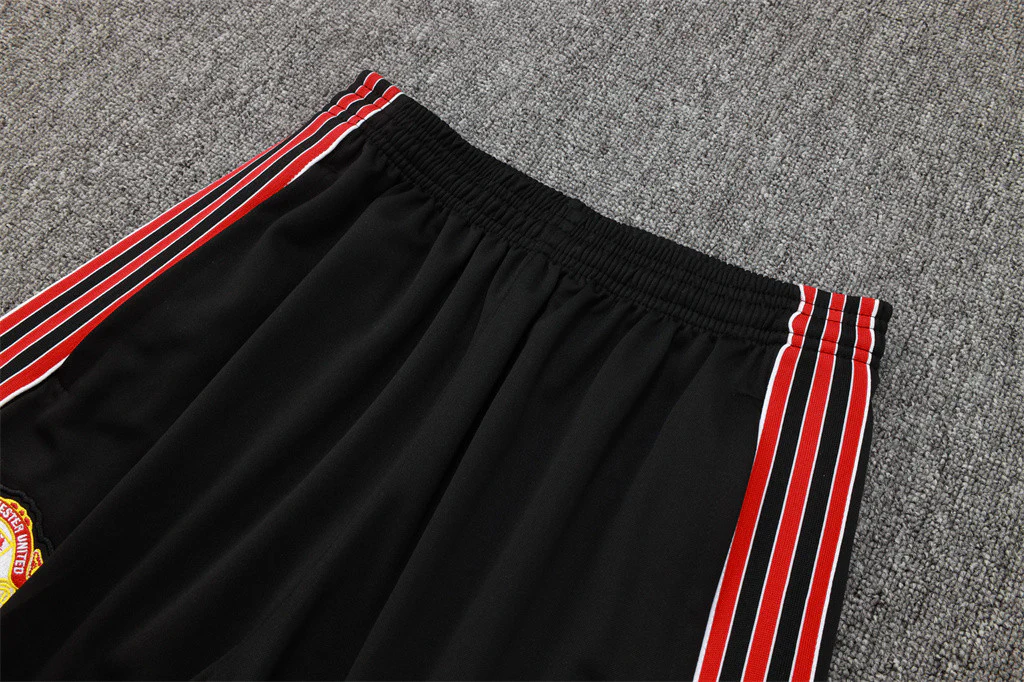 Manchester United Training Jacket 25/26 - Image 21