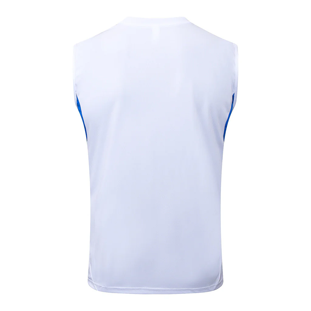 Manchester United Training Jersey 25/26 - Image 2